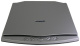 фото Сканер  Plustek OpticSlim 550 Plus