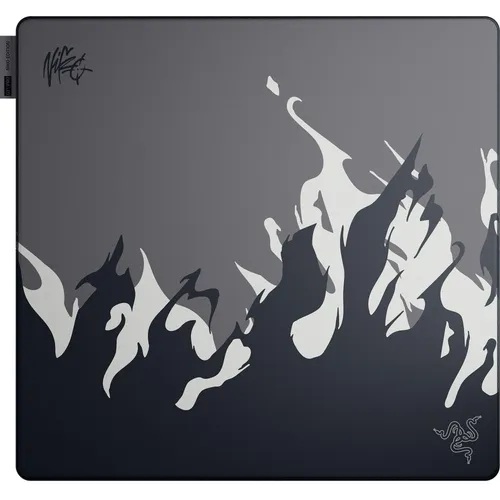 Коврик Razer Gigantus V2 Pro - NiKo Ed.