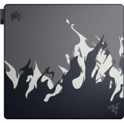 фото Коврик для мыши  Razer Gigantus V2 Pro - NiKo Ed.