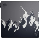фото Коврик для мыши Razer Gigantus V2 Pro - NiKo Ed. в Воронеже