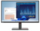фото Монитор 27" Lenovo ThinkVision T27p-30 в Красноярске