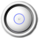 фото Точка доступа  Ubiquiti UAP-AC-EDU