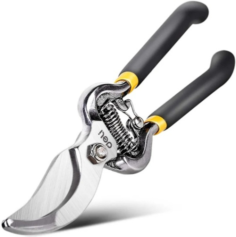 Изображение товара Секатор Deli DL2778