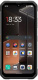 фото Смартфон Blackview FORT 100 6/128GB в Краснодаре