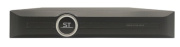 фото Видеорегистратор IP  Space Technology ST-NVR-V2008K15 PRO