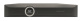 фото Видеорегистратор IP Space Technology ST-NVR-V2008K15 PRO в Казани
