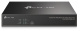 фото Видеорегистратор  TP-LINK VIGI NVR1004H-4P