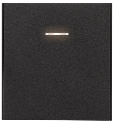 фото Переключатель перекрестный  KRANZ KR-78-0718-5 в Екатеринбурге