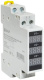 фото Индикатор напряжения  EKF VDI-G33