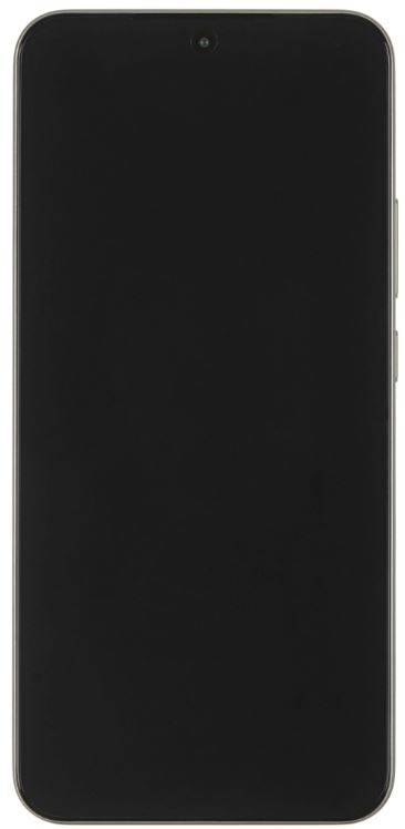 

Смартфон Honor X9d 12/256GB 5109BYPV Green, X9d 12/256GB