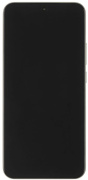 фото Смартфон  Honor X9d 12/256GB