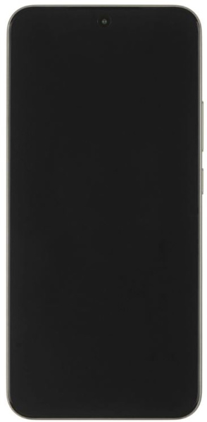 Изображение товара Смартфон Honor X9d 12/256GB с дисплеем 1.5K и поддержкой 5G