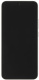 фото Смартфон  Honor X9d 12/256GB