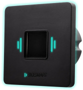 фото Терминал  BioSmart PalmJet