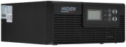 фото Источник бесперебойного питания  HIDEN HPS20-1012