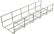 фото Лоток проволочный  Lanmaster LAN-MT50x300-4.5EZ в Воронеже