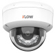 фото Видеокамера IP iFlow F-IC-1421M(2.8mm) в Смоленске