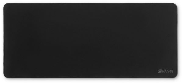 фото Коврик для мыши Oklick OK-T700 в Уфе