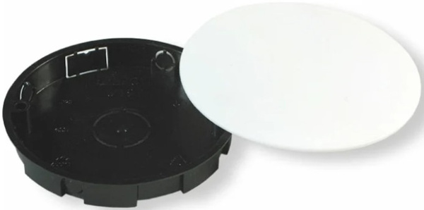 Изображение товара Коробка распределительная HEGEL У191-И