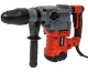 фото Перфоратор SDS-max ATLET PDH42DS в Краснодаре