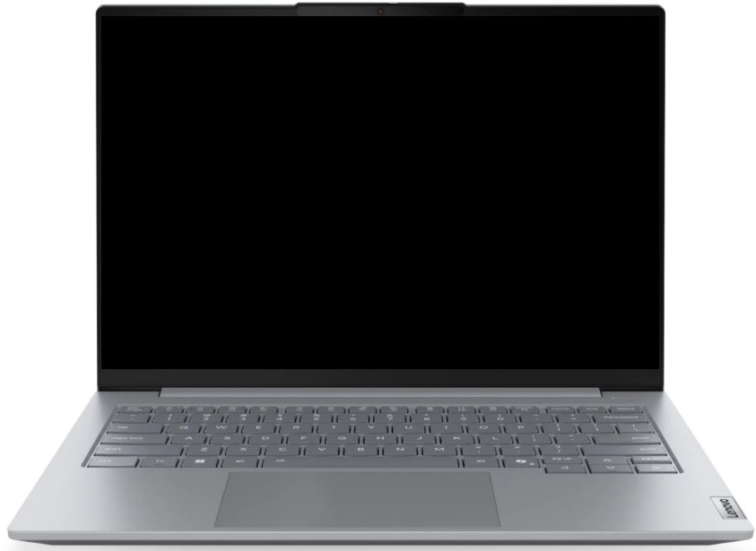 

Ноутбук Lenovo Thinkbook 14 G8 21SGA001CD_PRO U5 220H/16GB/512GB SSD/Intel Graphics/14" WUXGA IPS/WiFi/BT/cam/Win11Pro/Gray, Thinkbook 14 G8