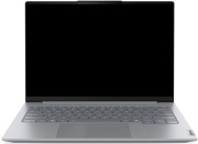фото Ноутбук Lenovo Thinkbook 14 G8