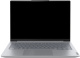 фото Ноутбук  Lenovo Thinkbook 14 G8 в Нижнем Новгороде 14 ", Core Ultra 5, 16 Гб RAM, 512 Гб SSD, Arc graphics, Серый