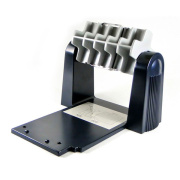 фото Опция TSC OP-COM-0002