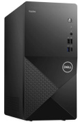 фото Компьютер Dell Vostro 3030 MT