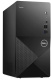 фото Системный блок Dell Vostro 3030 MT Intel Core i3, 8 ГБ, 512 Гб, Intel UHD Graphics,  ОС Windows 11 Профессиональная