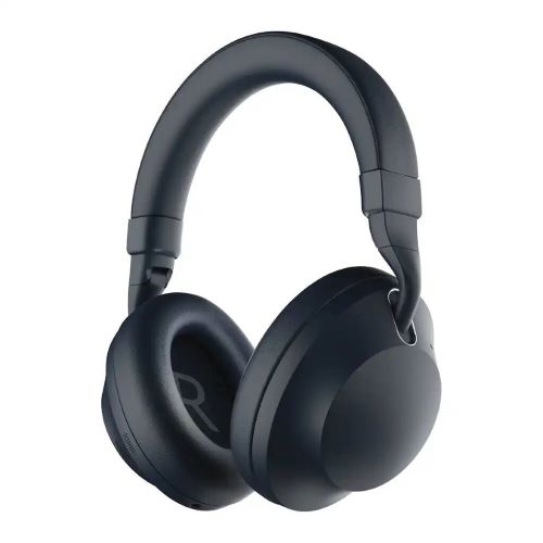 

Наушники беспроводные Lyambda LTW200-BL полноразмерные с системой активного шумоподавления Hybrid ANC Синий, LTW200-BL