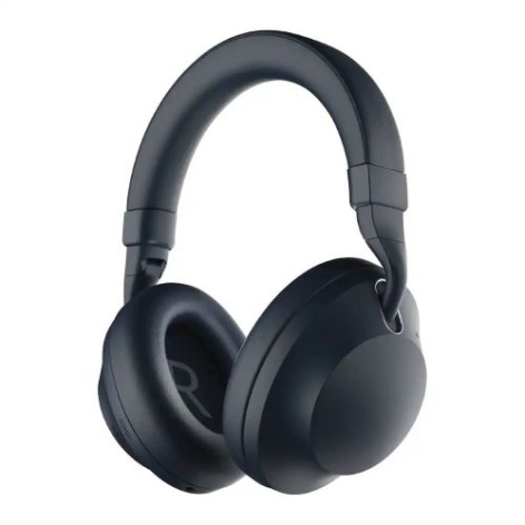 Изображение товара Наушники Lyambda LTW200-BL