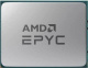 фото Процессор  AMD EPYC 9634 в Уфе