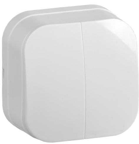 фото   IEK EVH20-K01-10 в Екатеринбурге