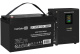 фото Комплект  Exegate FineSine SX-500.LCD.AVR.2SH