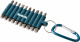 фото Набор бит Makita D-65028