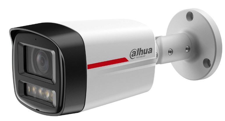 

Видеокамера IP Dahua DH-IPC-HFW2849TLP-S-LED-0360B-PRO 3.6-3.6мм цв. корп.:белый, DH-IPC-HFW2849TLP-S-LED-0360B-PRO