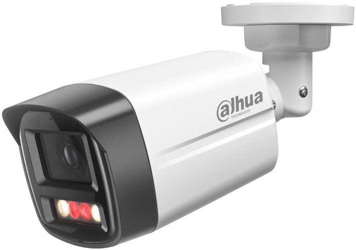 

Видеокамера IP Dahua DH-IPC-HFW1239TL1-A-IL, DH-IPC-HFW1239TL1-A-IL