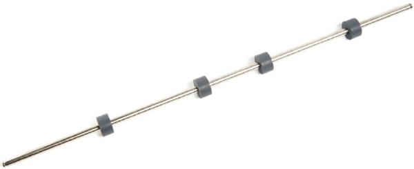 Изображение товара Запчасть Kyocera 302K094330 ролик протяжки бумаги оригинал