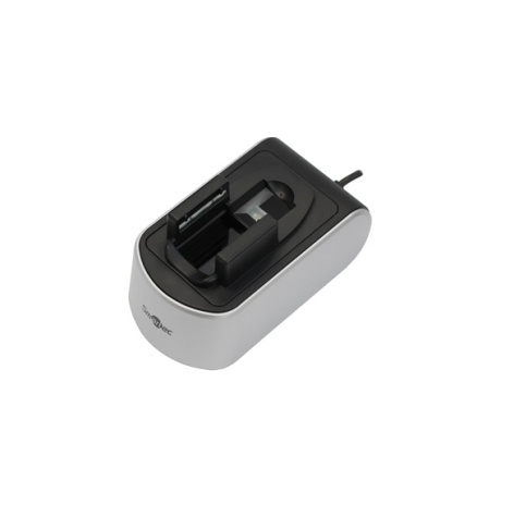 Считыватель Smartec ST-FE100