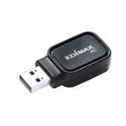 фото Адаптер Edimax EW-7611UCB