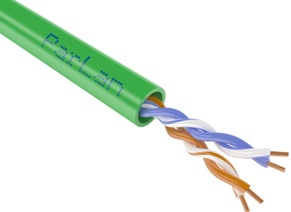 Изображение товара Кабель Паритет 119343