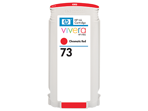 фото Картридж  HP CD951A в Волгограде