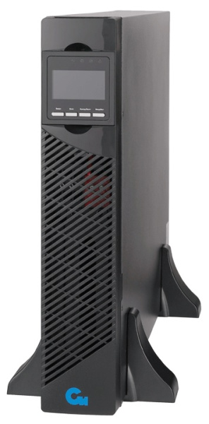 Изображение товара Источник бесперебойного питания Парус электро СИПБ1КА.10-11/комплект