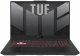 фото Ноутбук  ASUS TUF Gaming A17 FA707RR-HX001 17.3 ", Ryzen 7, 16 Гб RAM, 1 Тб SSD, GeForce RTX 3070, Серый