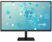 фото Монитор Aquarius B27F1 (АМПР.463131.003)