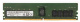 фото Оперативная память DDR4 (×16 ГБ) Micron MTA18ASF2G72PDZ-3G2, 3200 МГц, [MTA18ASF2G72PDZ-3G2] в Омске
