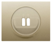 фото Накладка Legrand 771400
