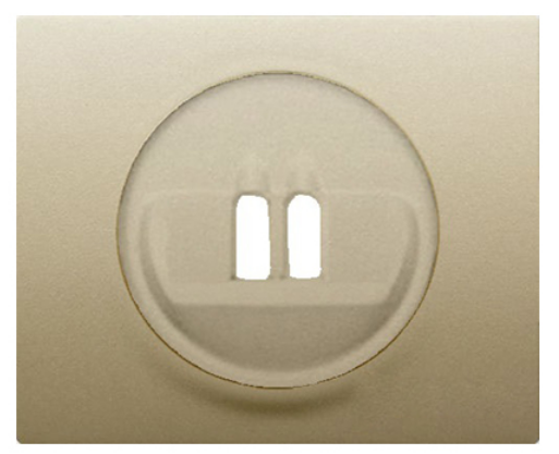 фото Накладка  Legrand 771400 в Красноярске