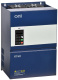 фото Преобразователь частоты  ONI K740-33-45G55PMZ в Санкт-Петербургe